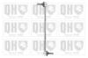 QUINTON HAZELL QLS3384S Rod/Strut, stabiliser