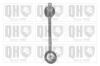 QUINTON HAZELL QLS3395S Rod/Strut, stabiliser