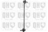 QUINTON HAZELL QLS3396S Rod/Strut, stabiliser
