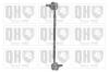QUINTON HAZELL QLS3409S Rod/Strut, stabiliser