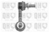 QUINTON HAZELL QLS3421S Rod/Strut, stabiliser