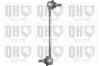 QUINTON HAZELL QLS3428S Rod/Strut, stabiliser
