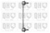 QUINTON HAZELL QLS3433S Rod/Strut, stabiliser