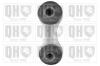 QUINTON HAZELL QLS3439S Rod/Strut, stabiliser