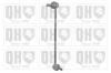 QUINTON HAZELL QLS3442S Rod/Strut, stabiliser