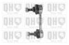 QUINTON HAZELL QLS3444S Rod/Strut, stabiliser