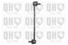 QUINTON HAZELL QLS3445S Rod/Strut, stabiliser