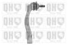 QUINTON HAZELL QLS3469S Rod/Strut, stabiliser