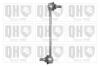 QUINTON HAZELL QLS3476S Rod/Strut, stabiliser