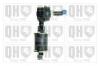 QUINTON HAZELL QLS3493S Rod/Strut, stabiliser