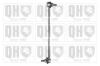 QUINTON HAZELL QLS3498S Rod/Strut, stabiliser