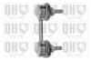 QUINTON HAZELL QLS3531S Rod/Strut, stabiliser