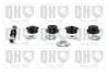 QUINTON HAZELL QLS3543S Rod/Strut, stabiliser