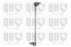 QUINTON HAZELL QLS3549S Rod/Strut, stabiliser