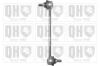 QUINTON HAZELL QLS3551S Rod/Strut, stabiliser