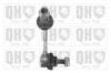 QUINTON HAZELL QLS3556S Rod/Strut, stabiliser