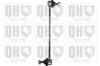 QUINTON HAZELL QLS3557S Rod/Strut, stabiliser