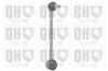 QUINTON HAZELL QLS3585S Rod/Strut, stabiliser