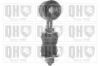 QUINTON HAZELL QLS3586S Rod/Strut, stabiliser