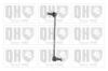 QUINTON HAZELL QLS3610S Rod/Strut, stabiliser