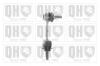 QUINTON HAZELL QLS3623S Rod/Strut, stabiliser