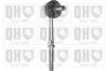 QUINTON HAZELL QLS3630S Rod/Strut, stabiliser