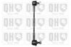QUINTON HAZELL QLS3637S Rod/Strut, stabiliser