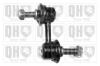 QUINTON HAZELL QLS3639S Rod/Strut, stabiliser