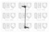 QUINTON HAZELL QLS3648S Rod/Strut, stabiliser