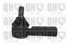 QUINTON HAZELL QR1178S Tie Rod End