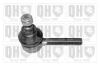 QUINTON HAZELL QR1477S Tie Rod End