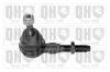 QUINTON HAZELL QR1768S Tie Rod End