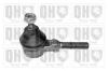 QUINTON HAZELL QR1843S Tie Rod End
