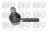 QUINTON HAZELL QR2188S Tie Rod End