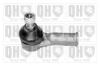 QUINTON HAZELL QR2212S Tie Rod End