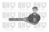QUINTON HAZELL QR2290S Tie Rod End