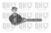 QUINTON HAZELL QR2291S Tie Rod End