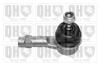 QUINTON HAZELL QR2304S Tie Rod End