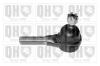 QUINTON HAZELL QR2308S Tie Rod End