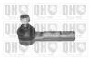 QUINTON HAZELL QR2312S Tie Rod End