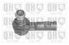 QUINTON HAZELL QR2356S Tie Rod End