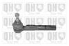 QUINTON HAZELL QR2371S Tie Rod End