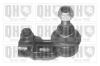 QUINTON HAZELL QR2384S Tie Rod End