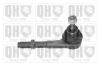 QUINTON HAZELL QR2402S Tie Rod End