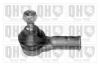 QUINTON HAZELL QR2536S Tie Rod End