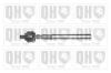 QUINTON HAZELL QR2635S Tie Rod Axle Joint