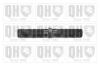 QUINTON HAZELL QR2774S Bolt, wheel alignment