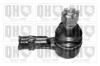 QUINTON HAZELL QR2781S Tie Rod End