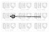QUINTON HAZELL QR2859S Tie Rod Axle Joint