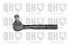 QUINTON HAZELL QR2860S Tie Rod End